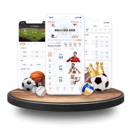 江南app体育下载官网最新版讲解